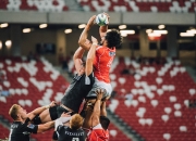 世界杯2026-逆转乾坤，2026世界杯E组，英格兰绝地反击突尼斯，迪亚斯铁血铸荣光